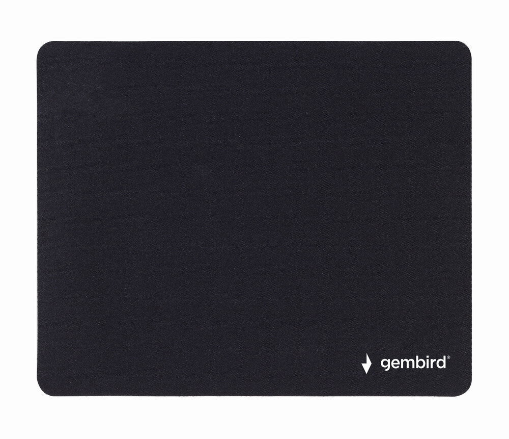 Gembird KBS-UO4-01 цена и информация | Klaviatuurid | kaup24.ee