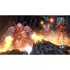 Doom: Eternal (Xbox One) цена и информация | Компьютерные игры | kaup24.ee
