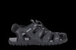 Geox meeste sandaalid MO SANDAL STRADA hind ja info | Meeste plätud, sussid | kaup24.ee