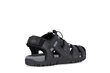 Geox meeste sandaalid MO SANDAL STRADA hind ja info | Meeste plätud, sussid | kaup24.ee