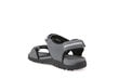 Geox meeste sandaalid MO SANDAL STRADA hind ja info | Meeste plätud, sussid | kaup24.ee