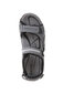 Geox meeste sandaalid MO SANDAL STRADA hind ja info | Meeste plätud, sussid | kaup24.ee