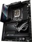 Asus ROG MAXIMUS Z690 HERO цена и информация | Emaplaadid | kaup24.ee