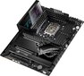 Asus ROG MAXIMUS Z690 HERO цена и информация | Emaplaadid | kaup24.ee