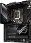 Asus ROG MAXIMUS Z690 HERO hind ja info | Emaplaadid | kaup24.ee