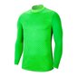 Poiste spordisärk Nike Gardien III GK LS BV6743-398 (54497) цена и информация | Poiste särgid | kaup24.ee