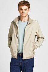 Мужская курткa JACK&JONES 12204277CROCKERY-L цена и информация | Мужские куртки | kaup24.ee