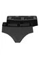 Meeste aluspüksid Puma Basic Brief 2P M 889100 19, 2 tk. hind ja info | Meeste aluspesu | kaup24.ee