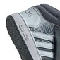 Spordijalatsid poistele Adidas Hoops Mid 2.0 I, hallid FW4925 цена и информация | Laste spordijalatsid | kaup24.ee