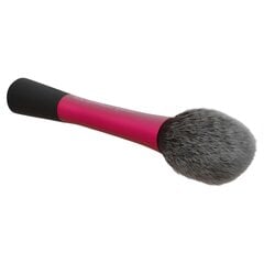 Real Techniques Brushes Finish meigipintsel цена и информация | Кисти для макияжа, спонжи | kaup24.ee