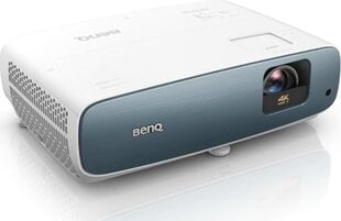 Проектор BenQ 9H.JN277.38E цена и информация | Проекторы | kaup24.ee