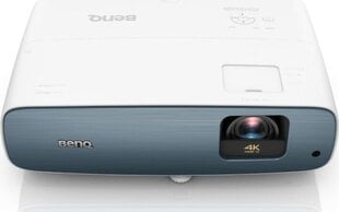 Проектор BenQ 9H.JN277.38E цена и информация | Проекторы | kaup24.ee