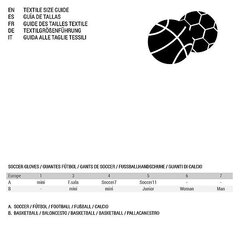 Баскетбольный мяч Spalding Excel TF-500 7, темно-оранжевый цена и информация | Баскетбольные мячи | kaup24.ee