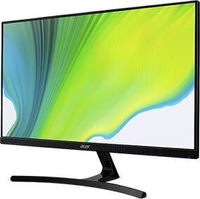 Acer UM.QX3EE.001 hind ja info | Monitorid | kaup24.ee