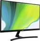 Acer UM.QX3EE.001 hind ja info | Monitorid | kaup24.ee