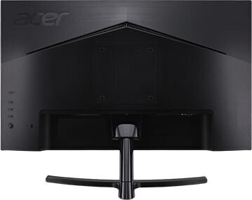 Acer UM.QX3EE.001 цена и информация | Monitorid | kaup24.ee