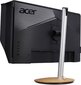 Acer UM.HC1EE.V05 hind ja info | Monitorid | kaup24.ee