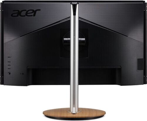 Acer UM.HC1EE.V05 цена и информация | Monitorid | kaup24.ee