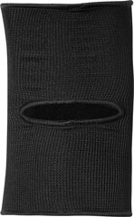 Põlvekaitsed Asics Basic Knee Pad Performance, XL hind ja info | Asics Jalgrattad, tõukerattad, rulluisud, rulad | kaup24.ee