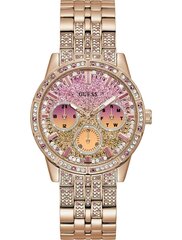 Женские часы Guess GW0365L3 цена и информация | Женские часы | kaup24.ee