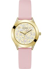 Kellad Guess GW0381L2 цена и информация | Женские часы | kaup24.ee