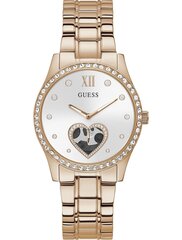 Женские часы Guess GW0380L3 цена и информация | Женские часы | kaup24.ee