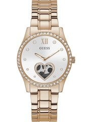 Kellad Guess GW0380L3 цена и информация | Женские часы | kaup24.ee