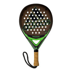 Padelireket Adidas RK1CC7U15 Pruun hind ja info | Padel | kaup24.ee