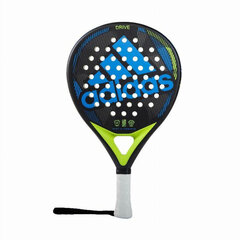 Padelireket Adidas Drive 3.1 Must hind ja info | Padel | kaup24.ee