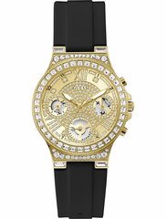 Женские часы Guess GW0257L1 цена и информация | Женские часы | kaup24.ee