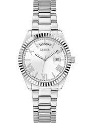Женские часы Guess GW0308L1 цена и информация | Женские часы | kaup24.ee