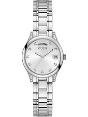 Женские часы Guess GW0385L1 цена и информация | Женские часы | kaup24.ee