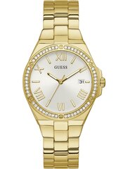 Женские часы Guess GW0286L2 цена и информация | Женские часы | kaup24.ee