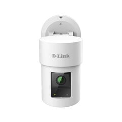 Видеокамера наблюдения D-Link DCS-8635LH Full HD 1080p цена и информация | Камеры видеонаблюдения | kaup24.ee