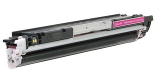 HP CE313A 126A CF353A Tooner Dore analoog M - hind ja info | Laserprinteri toonerid | kaup24.ee