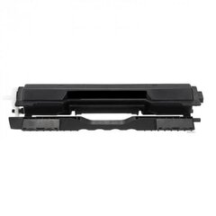 HP CF233A 33A Tooner Dore analoog BK - hind ja info | Tindiprinteri kassetid | kaup24.ee