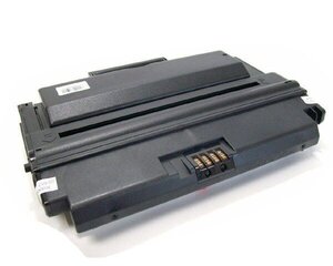 Dell 1815X 310-7945 PF658 Tooner Dore analoog Black - hind ja info | Tindiprinteri kassetid | kaup24.ee