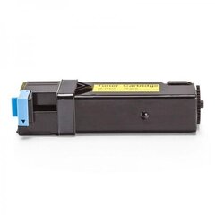 Dell 2150 Tooner Dore analoog C - hind ja info | Tindiprinteri kassetid | kaup24.ee