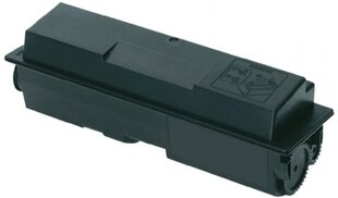 Epson M2400 S050584 Tooner Dore analoog BK - hind ja info | Laserprinteri toonerid | kaup24.ee