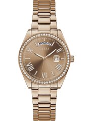 Женские часы Guess GW0307L3 цена и информация | Женские часы | kaup24.ee