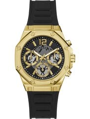 Женские часы Guess GW0256L1 цена и информация | Женские часы | kaup24.ee