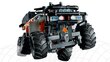 42139 LEGO® Technic Maastur цена и информация | Klotsid ja konstruktorid | kaup24.ee