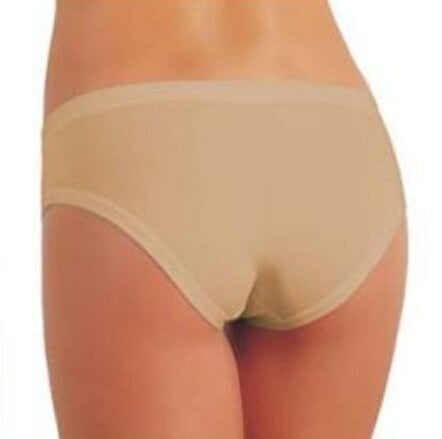 Naiste aluspüksid Slip art.509 skin (karp) hind ja info | Naiste aluspüksid | kaup24.ee
