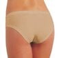 Naiste aluspüksid Slip art.509 skin (karp) hind ja info | Naiste aluspüksid | kaup24.ee