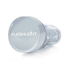 Masturbaator Ice Butt Crystal Fleshlight hind ja info | Sekslelud, masturbaatorid | kaup24.ee