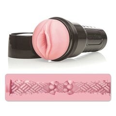 Masturbaator Go Surge Lady Fleshlight hind ja info | Sekslelud, masturbaatorid | kaup24.ee