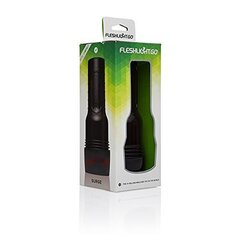 Masturbaator Go Surge Lady Fleshlight hind ja info | Sekslelud, masturbaatorid | kaup24.ee