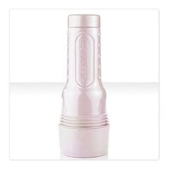 Masturbaator Angela White Indulge Fleshlight hind ja info | Sekslelud, masturbaatorid | kaup24.ee