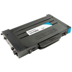 Samsung CLP-510 CLP510 Tooner Neutral Box analoog C - hind ja info | Laserprinteri toonerid | kaup24.ee