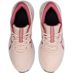 Кеды женские Asics, розовые цена и информация | Спортивная обувь, кроссовки для женщин | kaup24.ee